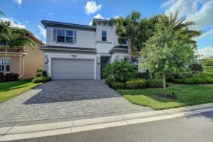 15339 Sandy Beach Ter Terrace, Delray Beach, FL 33446 Sold 05/12/25