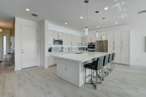 15339 Sandy Beach Ter Terrace, Delray Beach, FL 33446 Sold 05/12/25