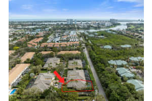 107 Renaissance Drive, North Palm Beach, FL 33410 Sold 04/01/25