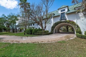 13401 55th Street, Wellington, FL 33449 - MLS#R11063339