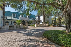 13401 55th Street, Wellington, FL 33449 - MLS#R11063339