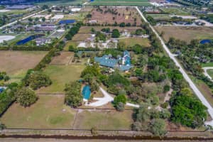 13401 55th Street S, Wellington, FL 33449 - MLS#R11063339