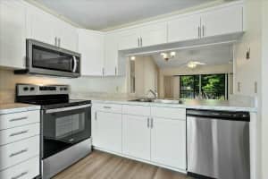 1405 S Federal Highway 148, Delray Beach