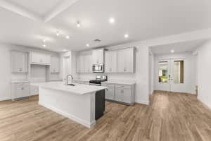 12151 SW Ameresque Way, Port Saint Lucie, FL 34987 Sold 05/22/25