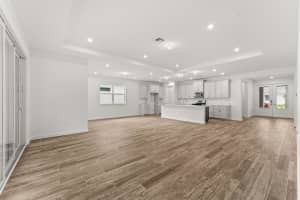 12151 SW Ameresque Way, Port Saint Lucie, FL 34987 Sold 05/22/25