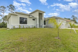 1135 Wyoming Drive SE, Palm Bay, FL 32909 Sold 08/29/25