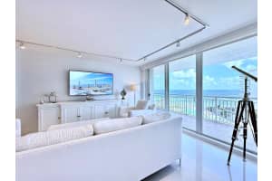 3546 S Ocean Boulevard 708, South Palm Beach, FL 33480 Sold 09/12/25