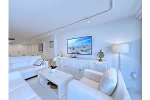 3546 S Ocean Boulevard 708, South Palm Beach, FL 33480 Sold 09/12/25