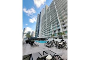 1250 S Miami Avenue 1403, Miami, FL 33130 Sold 04/28/25