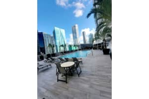 1250 S Miami Avenue 1403, Miami, FL 33130 Sold 04/28/25