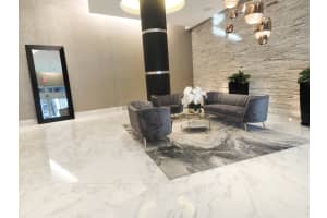 1250 S Miami Avenue 1403, Miami, FL 33130 Sold 04/28/25