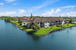 6081 SE Landing Way 16, Stuart, FL 34997 Sold 04/16/25