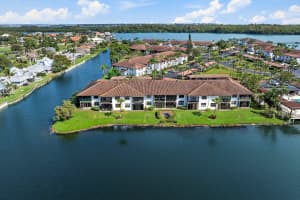 6081 SE Landing Way 16, Stuart, FL 34997 Sold 04/16/25
