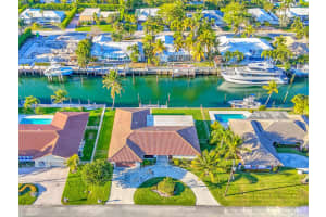 1170 Fairview Lane, Singer Island, FL 33404 - MLS#R11063349