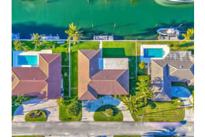 1170 Fairview Lane, Singer Island, FL 33404 - MLS#R11063349