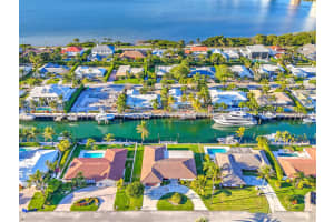 1170 Fairview Lane, Singer Island, FL 33404 - MLS#R11063349