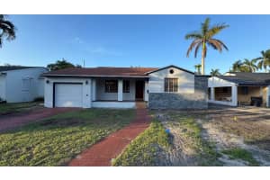219 32nd Street, West Palm Beach