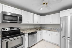 9270 Vista Del Lago E27, Boca Raton, FL 33428 - MLS#R11063354