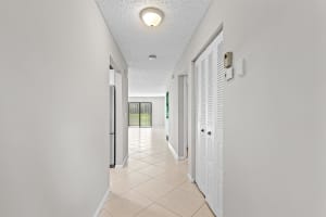 9270 Vista Del Lago E27, Boca Raton, FL 33428 - MLS#R11063354