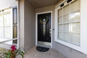 746 Davidson Street Street SE, Palm Bay, FL 32909 Sold 03/20/25