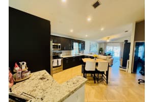 20315 SW 5th Street, Pembroke Pines, FL 33029 Sold 03/24/25