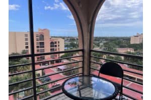 7129 Promenade Drive 801, Boca Raton, FL 33433 Sold 04/16/25