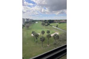 7129 Promenade Drive 801, Boca Raton, FL 33433 Sold 04/16/25