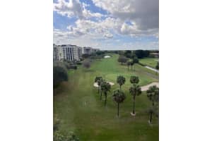 7129 Promenade Drive 801, Boca Raton, FL 33433 Sold 04/16/25