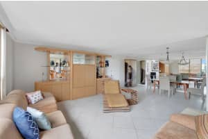 7129 Promenade Drive 801, Boca Raton, FL 33433 Sold 04/16/25