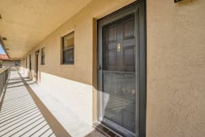 21894 Lake Forest Circle 204, Boca Raton, FL 33433 Sold 06/17/25