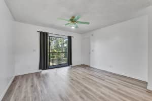 21894 Lake Forest Circle 204, Boca Raton, FL 33433 Sold 06/17/25