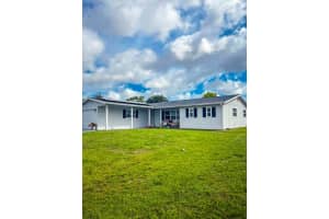 821 Barber Street, Sebastian, FL 32958 - MLS#R11063362