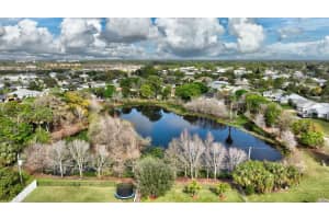 2351 SE Maslan Avenue, Port Saint Lucie, FL 34952 Sold 05/08/25