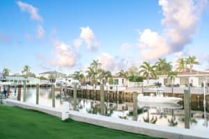 4940 NE 27th Avenue, Lighthouse Point, FL 33064 Sold 04/09/25