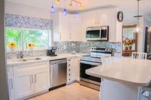 4940 NE 27th Avenue, Lighthouse Point, FL 33064 Sold 04/09/25