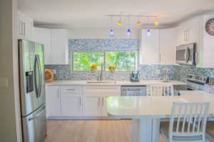 4940 NE 27th Avenue, Lighthouse Point, FL 33064 Sold 04/09/25
