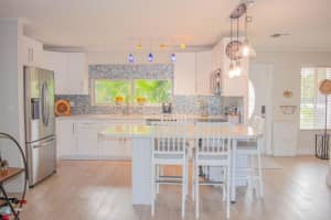 4940 NE 27th Avenue, Lighthouse Point, FL 33064 Sold 04/09/25