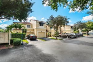 3422 Deer Creek Palladian Circle, Deerfield Beach, FL 33442 Sold 04/25/25