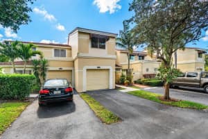 3422 Deer Creek Palladian Circle, Deerfield Beach, FL 33442 Sold 04/25/25