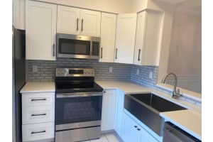 6241 Pointe Regal 402 Circle 402, Delray Beach