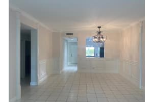 6241 Pointe Regal 402 Circle 402, Delray Beach, FL 33484 - MLS#R11063378