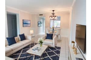 6241 Pointe Regal 402 Circle 402, Delray Beach, FL 33484 - MLS#R11063378