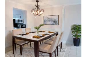 6241 Pointe Regal 402 Circle 402, Delray Beach, FL 33484 - MLS#R11063378