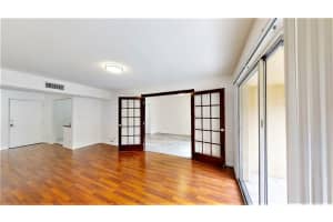 480 Nw 20th Street 3060, Boca Raton