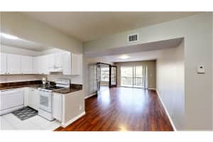 480 NW 20th Street 3060, Boca Raton, FL 33431 - MLS#R11063380