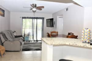1564 SE Royal Green Circle U-204, Port Saint Lucie, FL 34952 Sold 04/22/25