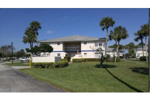 1564 SE Royal Green Circle U-204, Port Saint Lucie, FL 34952 Sold 04/22/25