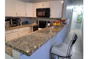 508 Glenwood Drive, West Palm Beach, FL 33415 Sold 07/18/25