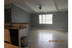 508 Glenwood Drive, West Palm Beach, FL 33415 Sold 07/18/25