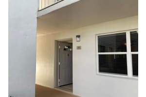 148 Normandy D Lane, Delray Beach, FL 33484 - MLS#R11063388